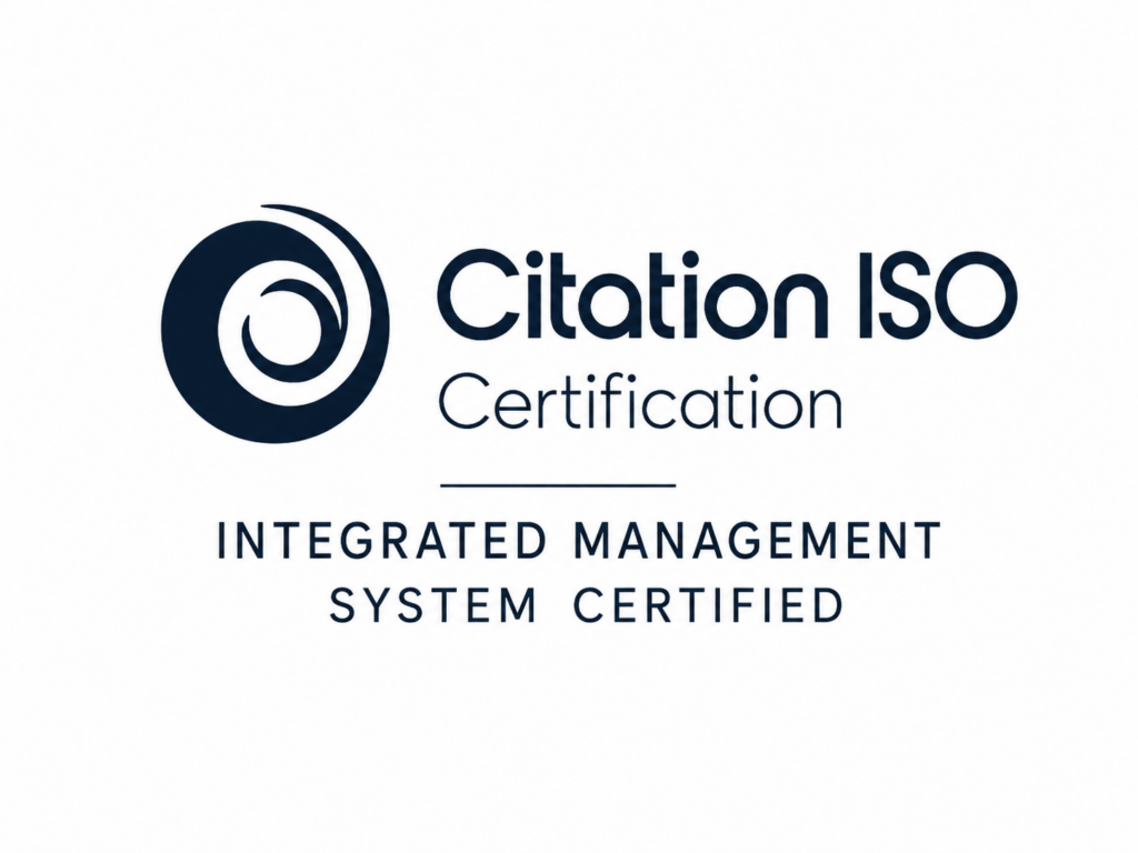 citation image