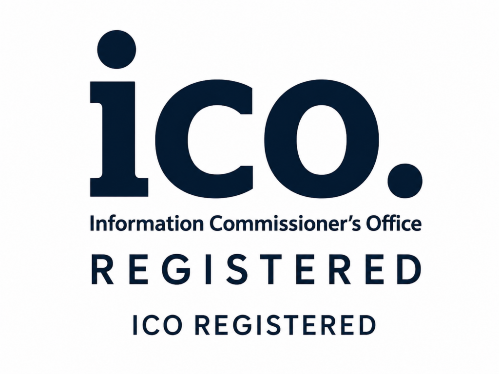 ico image