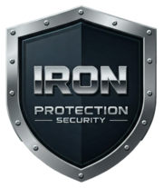 ips logo