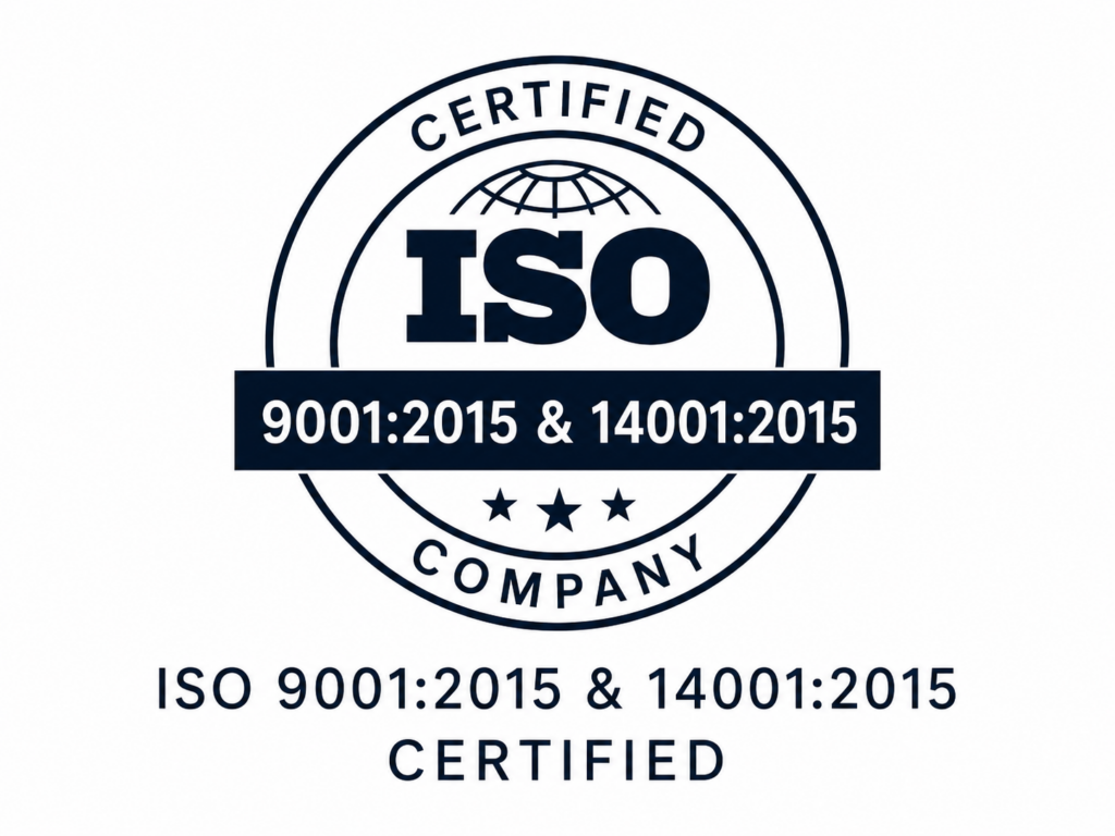 iso image